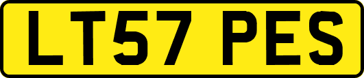 LT57PES