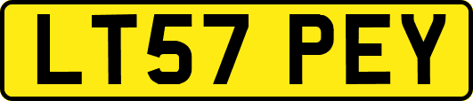 LT57PEY
