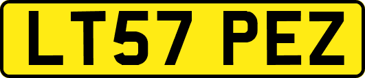LT57PEZ