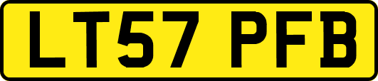 LT57PFB