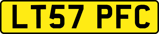 LT57PFC