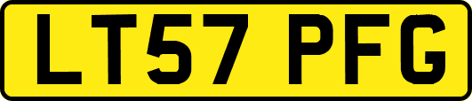 LT57PFG