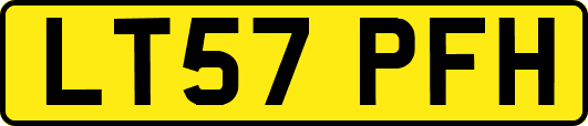 LT57PFH