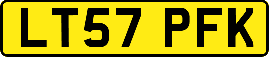 LT57PFK
