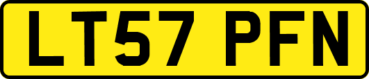 LT57PFN