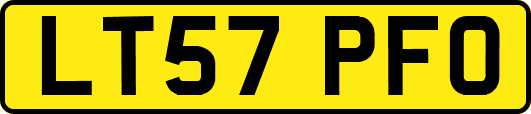 LT57PFO