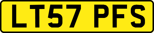 LT57PFS