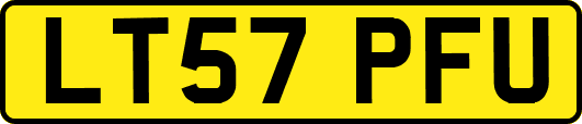 LT57PFU