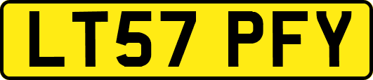LT57PFY