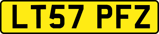LT57PFZ