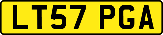 LT57PGA