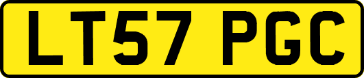 LT57PGC