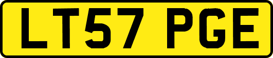 LT57PGE