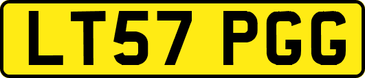 LT57PGG
