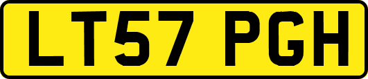 LT57PGH