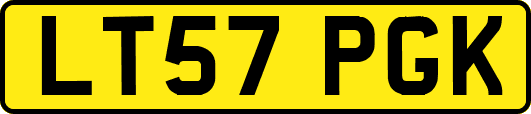 LT57PGK