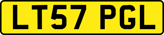 LT57PGL