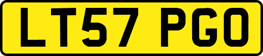 LT57PGO