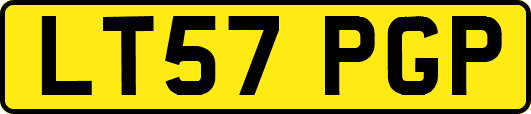LT57PGP