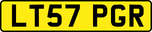 LT57PGR