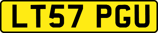 LT57PGU