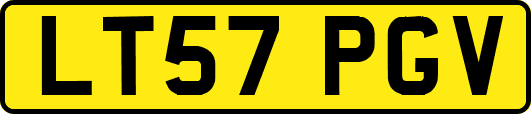 LT57PGV