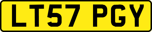 LT57PGY