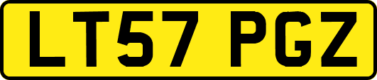 LT57PGZ