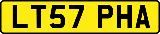 LT57PHA