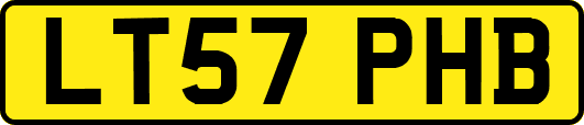 LT57PHB