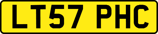 LT57PHC