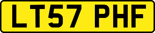 LT57PHF
