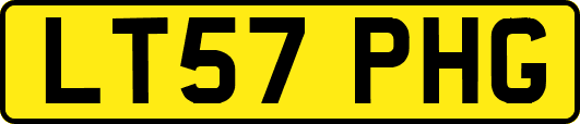 LT57PHG