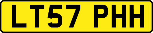 LT57PHH