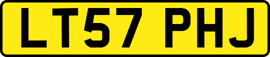 LT57PHJ