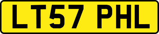 LT57PHL