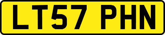 LT57PHN