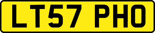 LT57PHO