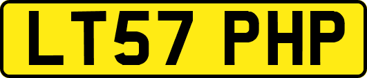 LT57PHP