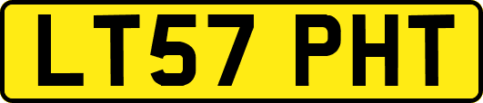LT57PHT