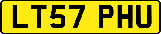 LT57PHU