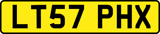 LT57PHX