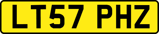 LT57PHZ