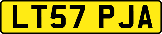 LT57PJA