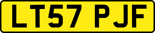 LT57PJF