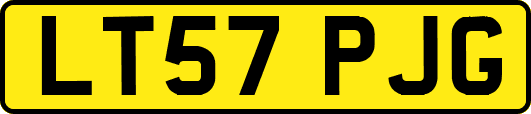 LT57PJG