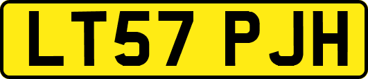 LT57PJH