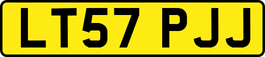 LT57PJJ