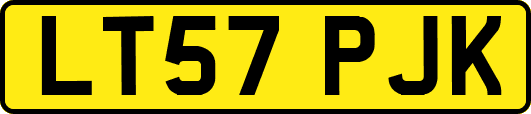 LT57PJK