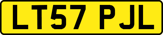 LT57PJL